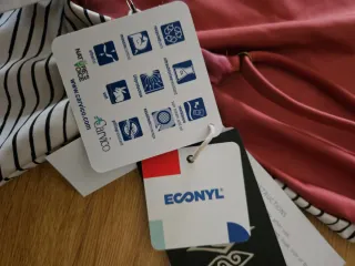 Bañador Rip Curl Mujer Talla XXS