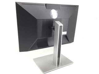 monitor led hp e24mv g4 24 led