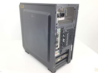 pc nox coolbay