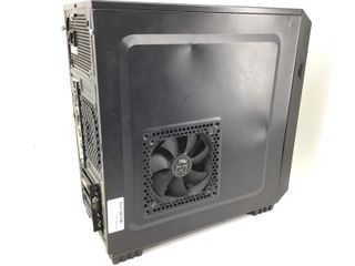 pc nox coolbay