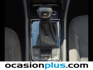 Skoda Kodiaq 1.5 TSI Ambition 4x2 DSG 110 kW (150 CV)