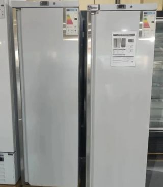 Congelador vertical 742026971