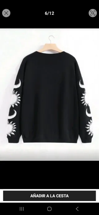 Jersey Mystic Heart S