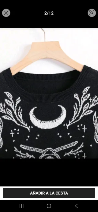 Jersey Mystic Heart S