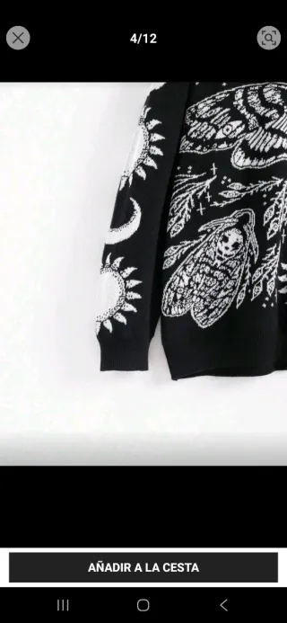 Jersey Mystic Heart S