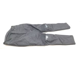 pantalon motorista prexport sin modelo