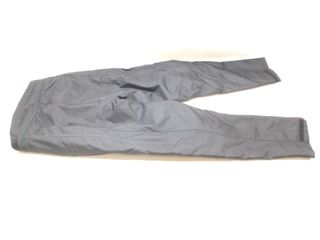 pantalon motorista prexport sin modelo