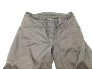 pantalon motorista prexport sin modelo