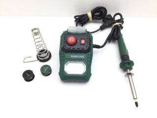 accesorios taller parkside pls 48 d2