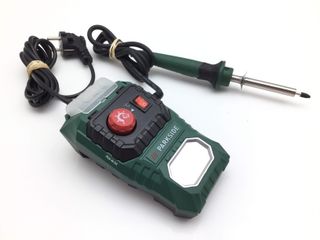 accesorios taller parkside pls 48 d2