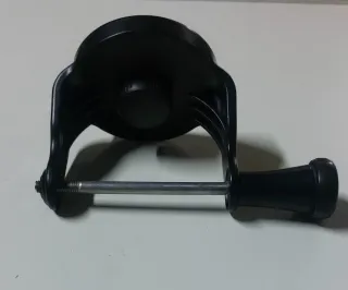 Sonda Garmin Fishfinder 140