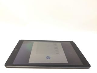 ipad apple ipad (wi-fi) (a2602) 64gb (10.2) (9 generacion)