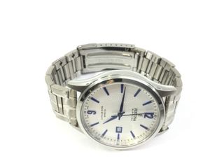 reloj pulsera caballero festina f20007