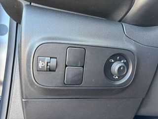 Citroën C3 BlueHDi 75KW (100CV) S&S Shine