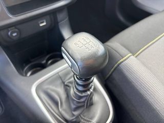 Citroën C3 BlueHDi 75KW (100CV) S&S Shine