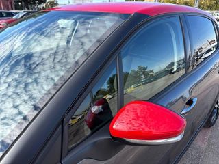 Citroën C3 BlueHDi 75KW (100CV) S&S Shine