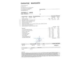 Ford Edge 2.0 TDCI Sport 4WD 132 kW (180 CV)