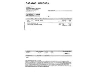 Ford Edge 2.0 TDCI Sport 4WD 132 kW (180 CV)