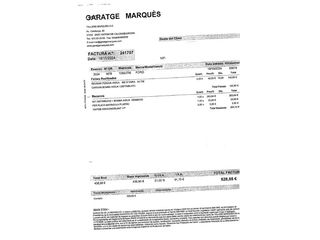 Ford Edge 2.0 TDCI Sport 4WD 132 kW (180 CV)