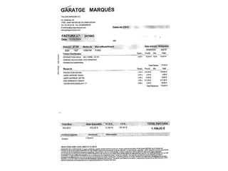 Ford Edge 2.0 TDCI Sport 4WD 132 kW (180 CV)