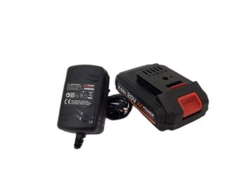 taladro a bateria ferm cdm1191