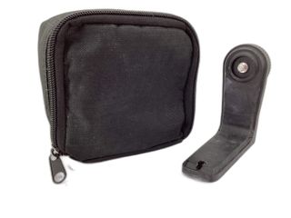 nivel laser medid nivel laser autonivelante