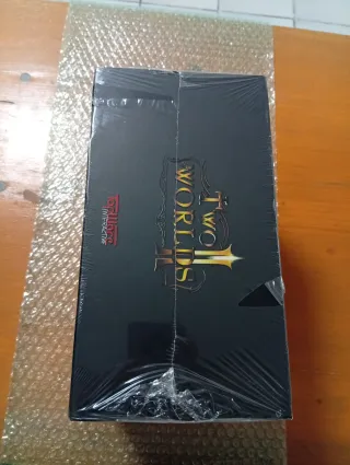 Two Worlds 2 Royal Edition Xbox 360