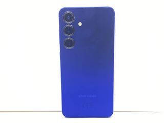 samsung galaxy s25 12gb 256gb