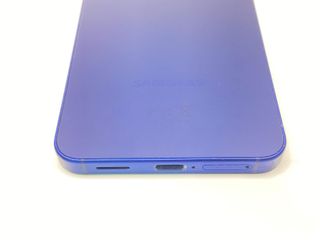 samsung galaxy s25 12gb 256gb