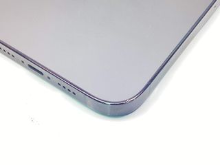 apple iphone 14 pro max 128gb