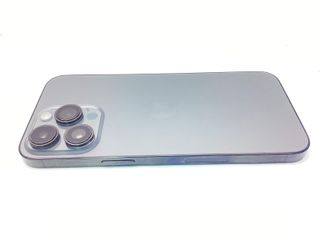 apple iphone 14 pro max 128gb