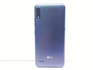 lg k22