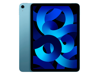 iPad Air 6 11" M2 (2024) WIFI 128Gb - Azul