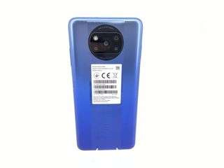 xiaomi poco x3 pro 128gb