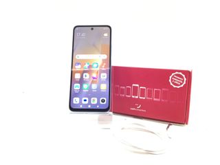 xiaomi redmi 12 4gb 128gb