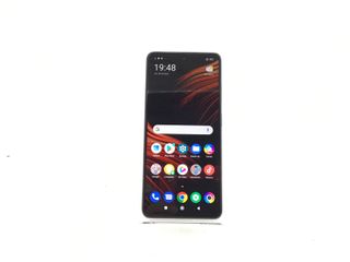 xiaomi poco x3 pro 128gb