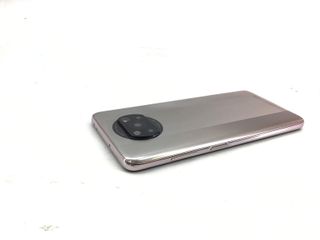 xiaomi poco x3 pro 128gb
