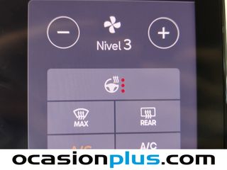 CUPRA Born 62 kWh 150 kW (204 CV)