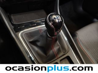 SEAT León ST 1.4 TSI S&S FR Advanced 92 kW (125 CV)