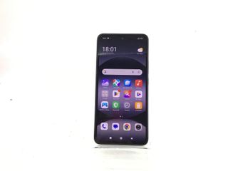 xiaomi redmi note 14 6gb 128gb