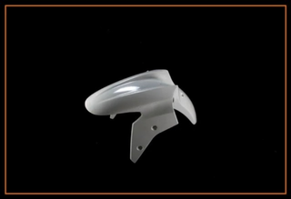 CARENADO SIN PINTAR PARA KAWASAKI NINJA 250R 08-1