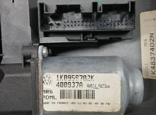 228713 1k0959792g elevalunas volkswagen golf v