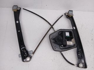 228713 1k0959792g elevalunas volkswagen golf v