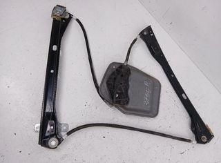 228713 1k0959792g elevalunas volkswagen golf v