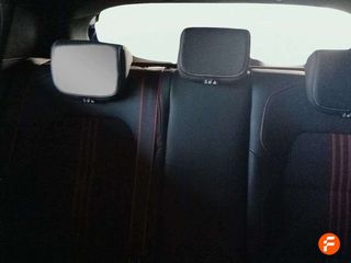 Renault Clio RS Line TCe GPF 96 kW (130CV) EDC