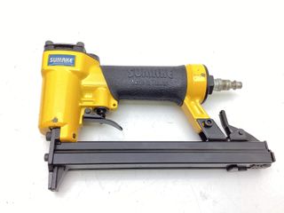 herramienta neumatica sumak 80/16dk