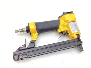 herramienta neumatica sumak 80/16dk