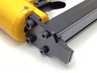 herramienta neumatica sumak 80/16dk