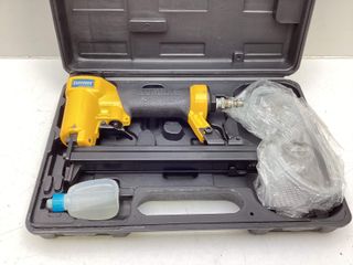 herramienta neumatica sumak 80/16dk