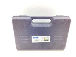 herramienta neumatica sumak 80/16dk